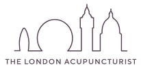 The London Acupuncturist